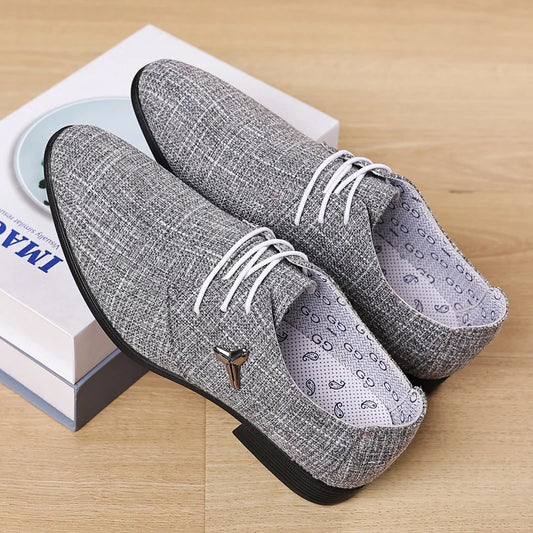 Shoes with fast delivery, Breathable and lightweight, easy to clean and fold