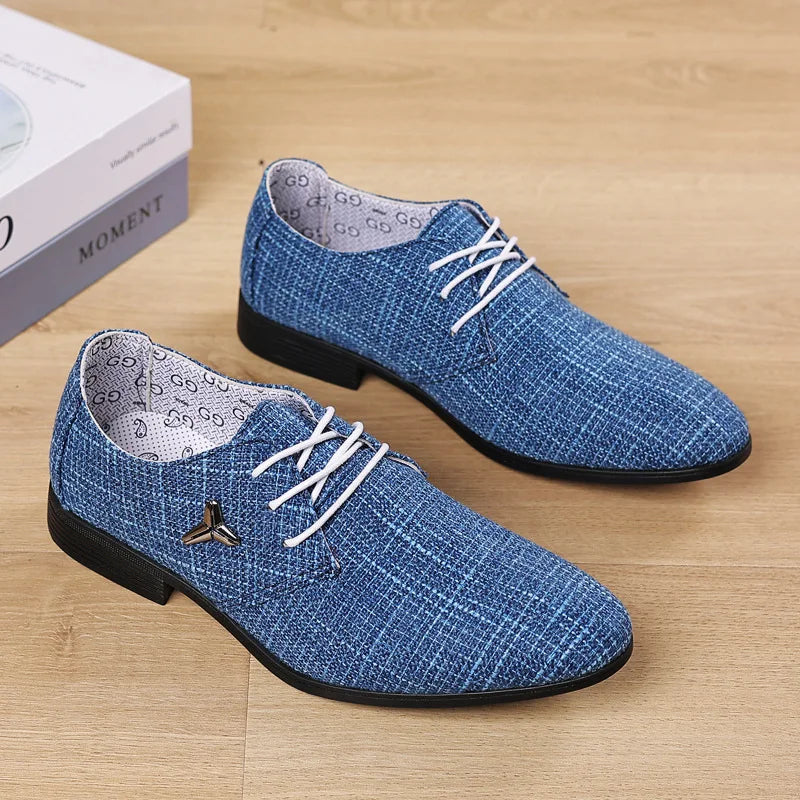 Shoes with fast delivery, Breathable and lightweight, easy to clean and fold