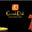 Guzalcdidi.com logo
