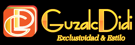 guzalcdidi.com